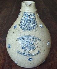 Bartmann Krug