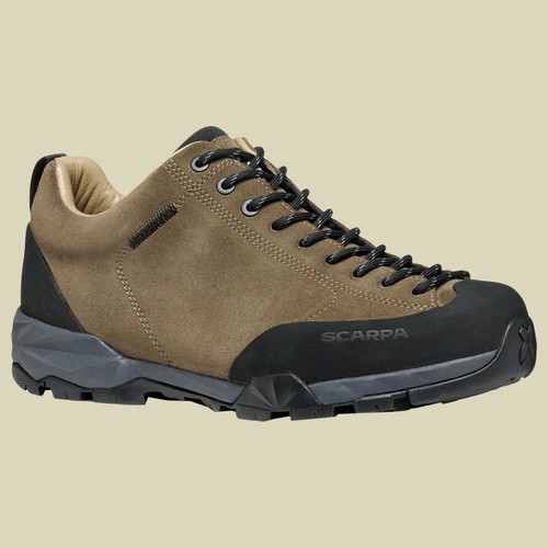 Scarpa schuhe mojito trail - scarpa,