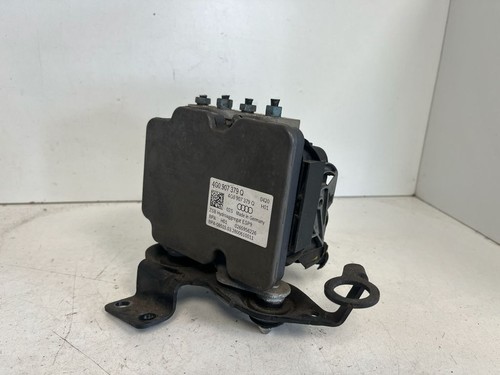 Audi 2015 140kw abs - a6,