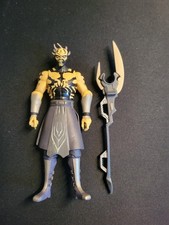 Star Wars Hasbro Clone Wars