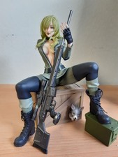 Kotobukiya BISHOUJO Statue