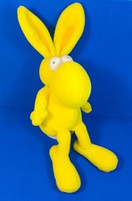 Hase heye crazy zoo - zoo, verlag