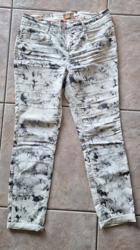 Street one jeans - street,