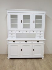 traumhaftes Landhaus-Buffet im