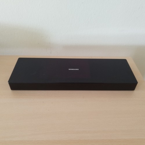Samsung one connect box - tv,