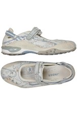 Mephisto halbschuh damen - mephisto,