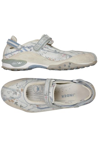 Mephisto halbschuh damen - halbschuh,