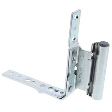 SI Siegenia Falzeckband