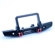 Metall Stoßstange Winde Für