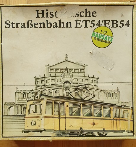 Veb prefo dresden - veb,