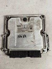 Chrysler grand voyager rt - chrysler,