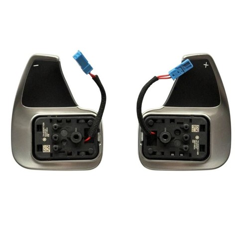 Bmw f12 f13 - bmw,