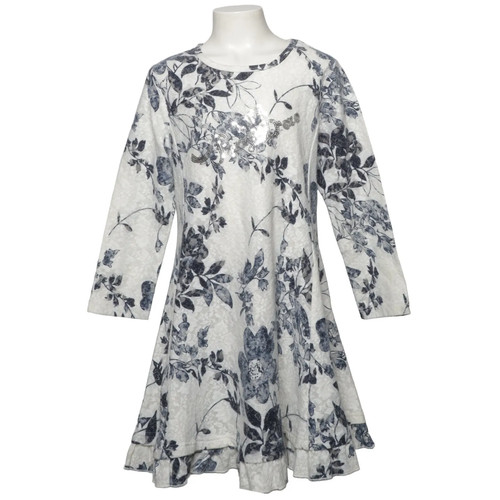 Pezzo oro kleid größe - kleid,,