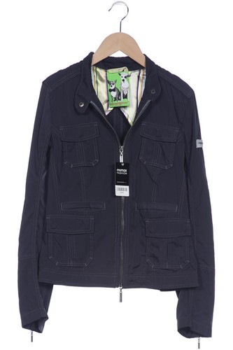Zara jacke damen - zara,