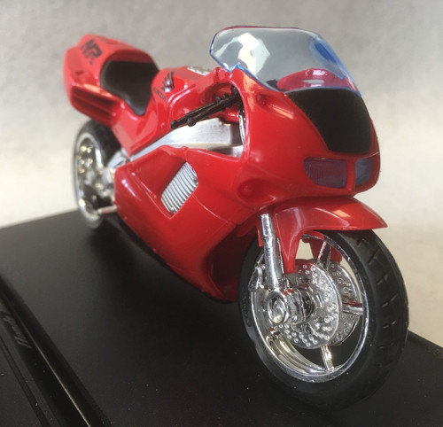 Motorrad modelle honda - modelle,