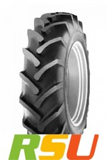Cultor AS-Agri 19 8PR (TT)