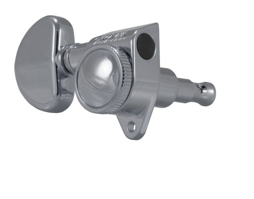 Grover 502c roto grip - grover, roto-grip