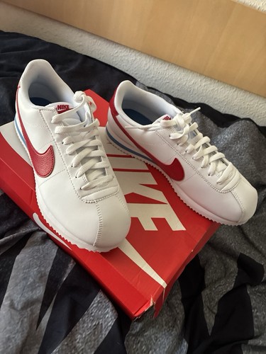 Nike cortez gump - nike,