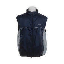 Feroti Sport, Trainingsweste