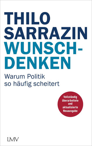 Wunschdenken warum politik - wunschdenken, |