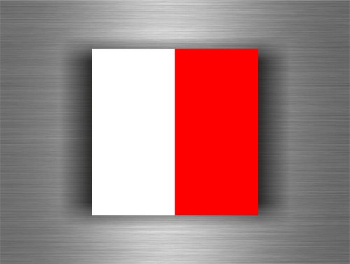 Aufkleber sticker auto - aufkleber,
