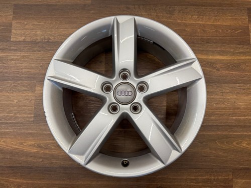 Audi alufelge 7j - 8k,