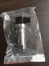 2x Stück WIKA Drucksensor für Hochdruckanwendungen HP-2-S  4500 BAR 13342061