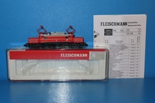 Fleischmann 739417  Spur N