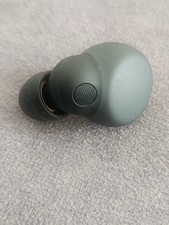 Sony In Ear Kopfhörer LinkBuds S  Bluetooth True Wireless Nur Rechts 