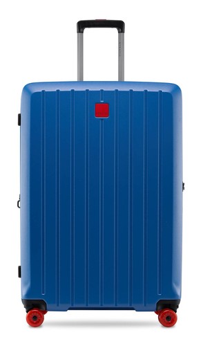 Stratic buzz trolley - stratic,