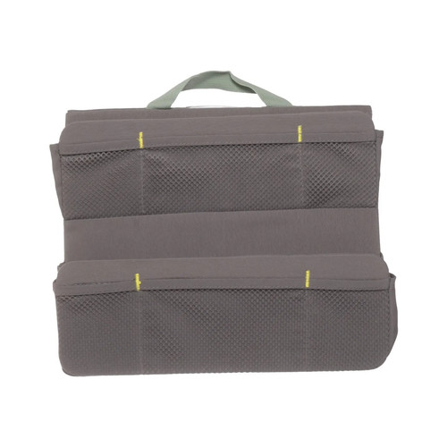 Ikea computertasche unisex - ikea,, computertasche,
