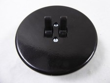 original Siemens Kippschalter