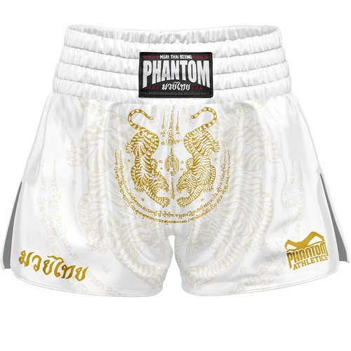 Phantom muay thai - thai, shorts