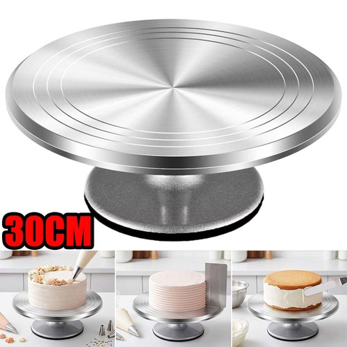 Kuchen drehteller tortenplatte - kuchen,