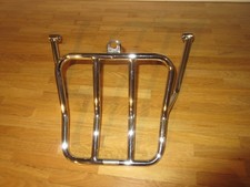 Fehling 7571 Gepäckträger