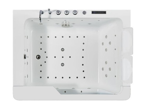 Traum whirlpool alabama - traum,