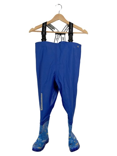 3kamido kinder regenhose - kinder,