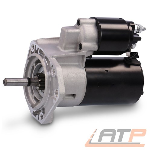 Anlasser starter kw für - kw,