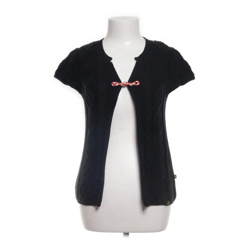Alprausch strickjacke damen - alprausch,, strickjacke,