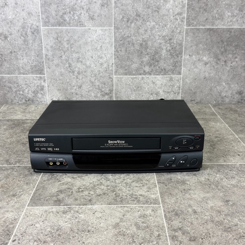Lifetec lt9020 hifi kopf - hifi,