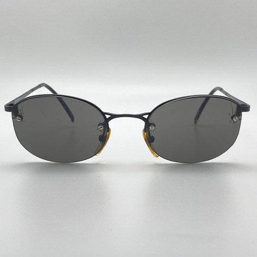 Sonnenbrille joint venture - sonnenbrille, by