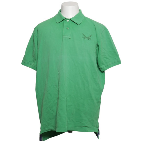 Sansibar sylt poloshirt - sansibar, sylt,