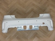 A1768805840 Stoßstange