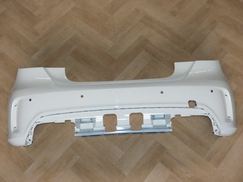 A1768805840 stoßstange - a1768805840,