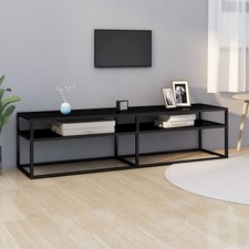 TV Schrank Möbel Fernsehtisch