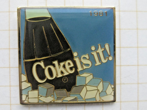 1981 coca cola - /, coca-cola