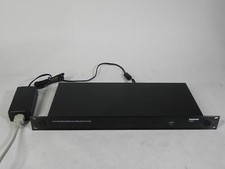 Shure ua844 ua844swb uhf - ua844,