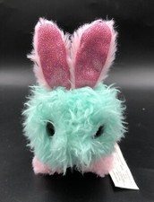 Mehrfarbiger scruff luvs - mehrfarbiger,