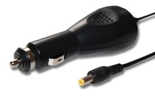 KFZ Ladegerät für Asus Eee