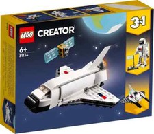LEGO® Creator 31134 -